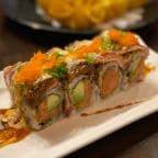 Best Crazy Tuna R in Oneonta, NY