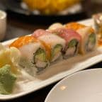 Best Rainbow R in Oneonta, NY