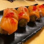 Best Salmon Lover R in Oneonta, NY