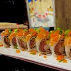 Best Fancy R in Oneonta, NY