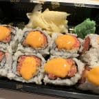 Best Spi Tuna R in Oneonta, NY