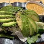 Best Avocado Salad in Oneonta, NY