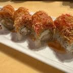 Best Superman R in Oneonta, NY