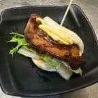 Best Pork Bun in Oneonta, NY